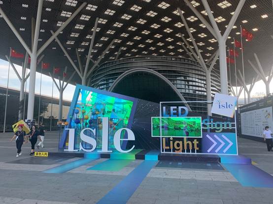 image002.jpg image002.jpg