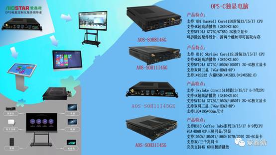 image014.jpg image014.jpg