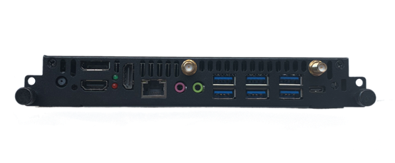 image009.png image009.png