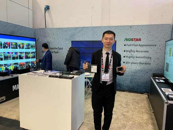 image010.jpg image010.jpg