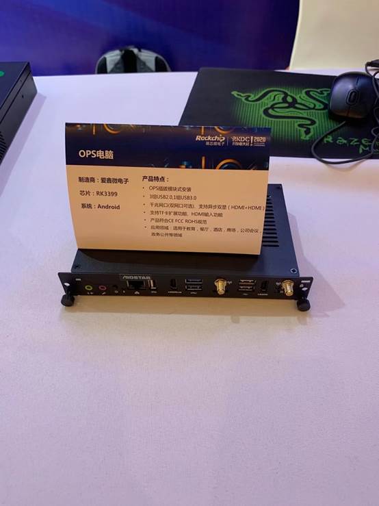 image010.jpg image010.jpg