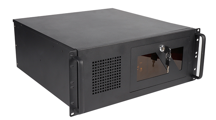 圖片1.jpg 圖片1.jpg