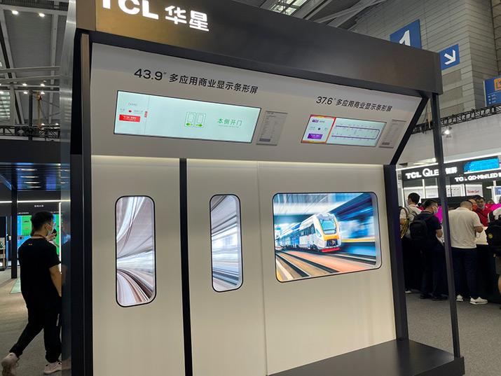 圖片3@0.75x.jpg 圖片3@0.75x.jpg