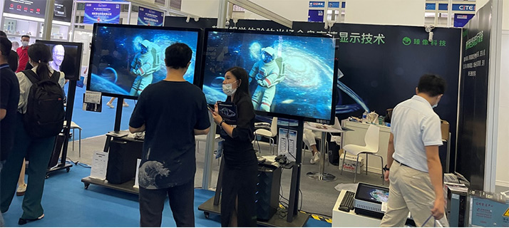 圖片4@0.75x.jpg 圖片4@0.75x.jpg