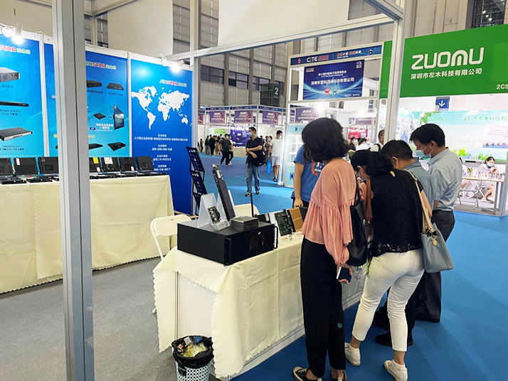 圖片5@0.75x.jpg 圖片5@0.75x.jpg