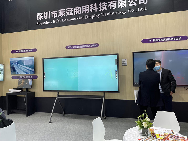 圖片7@0.75x.jpg 圖片7@0.75x.jpg