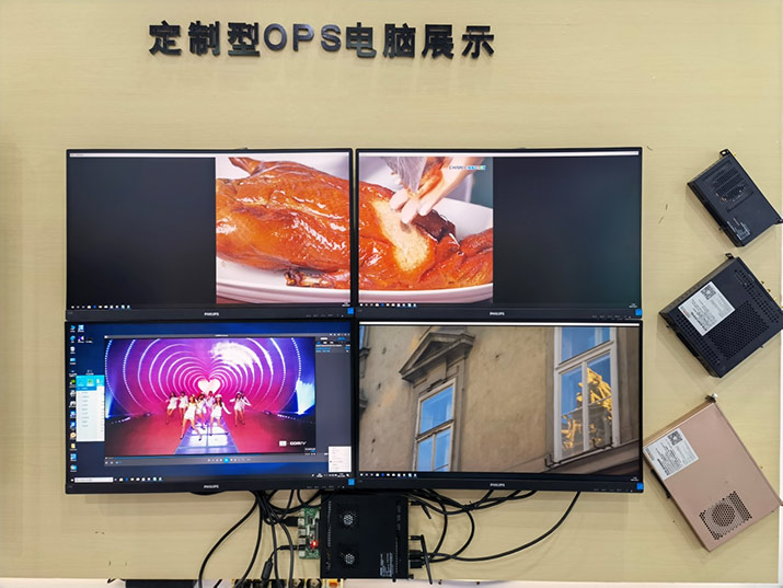 圖片1@0.75x.jpg 圖片1@0.75x.jpg