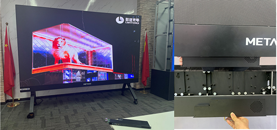 圖片2@0.75x.jpg 圖片2@0.75x.jpg