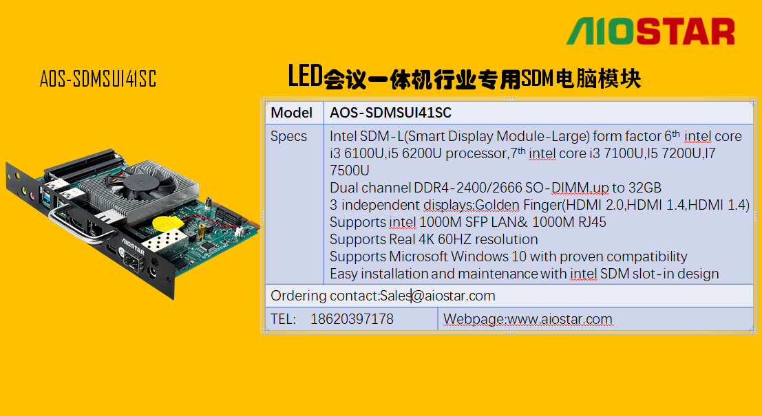 圖片5.png 圖片5.png