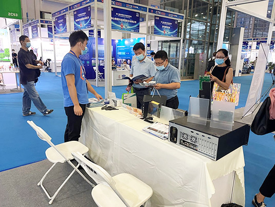 圖片10@0.75x@0.75x.jpg 圖片10@0.75x@0.75x.jpg