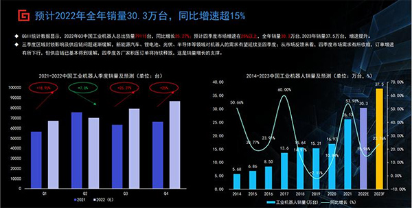 圖片2@0.75x.jpg 圖片2@0.75x.jpg