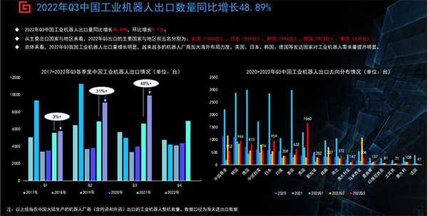 圖片3@0.75x.jpg 圖片3@0.75x.jpg