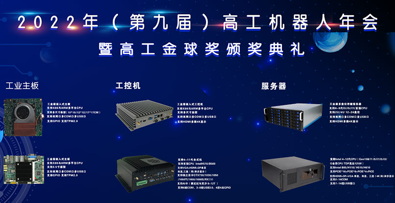 圖片4@0.75x.jpg 圖片4@0.75x.jpg