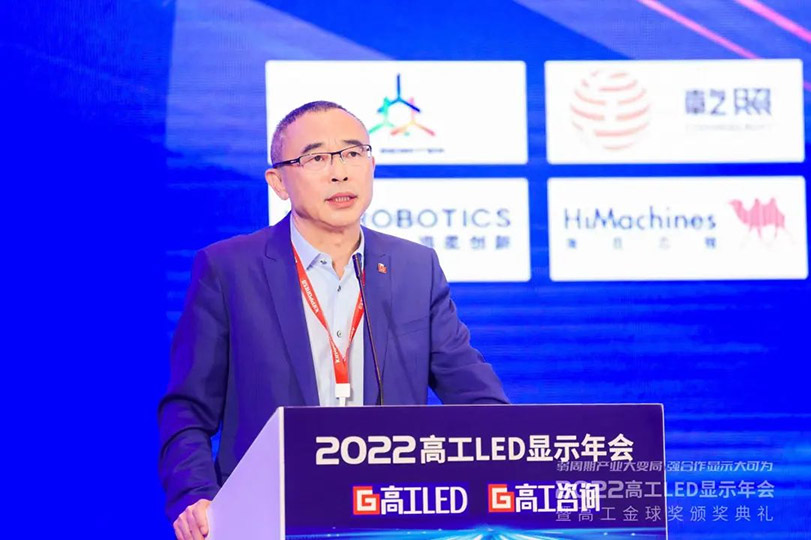 圖片2@0.75x.jpg 圖片2@0.75x.jpg