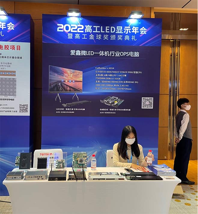 圖片3@0.75x.jpg 圖片3@0.75x.jpg