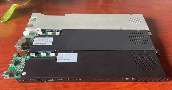 圖片6@0.75x.jpg 圖片6@0.75x.jpg