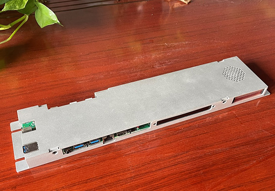 圖片7@0.75x.jpg 圖片7@0.75x.jpg