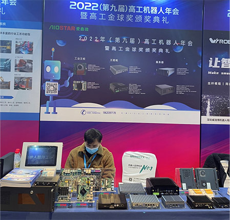 圖片1@0.75x.jpg 圖片1@0.75x.jpg