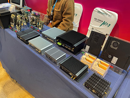 圖片2@0.75x.jpg 圖片2@0.75x.jpg