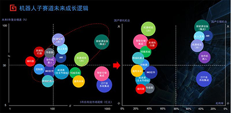 圖片4@0.75x.jpg 圖片4@0.75x.jpg