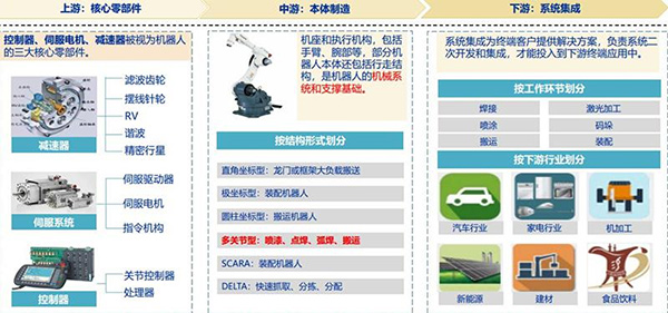 圖片5@0.75x.jpg 圖片5@0.75x.jpg