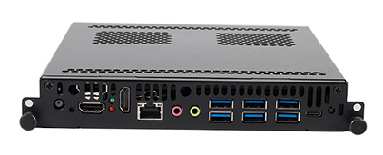 61030258@0,75x.jpg 61030258@0,75x.jpg