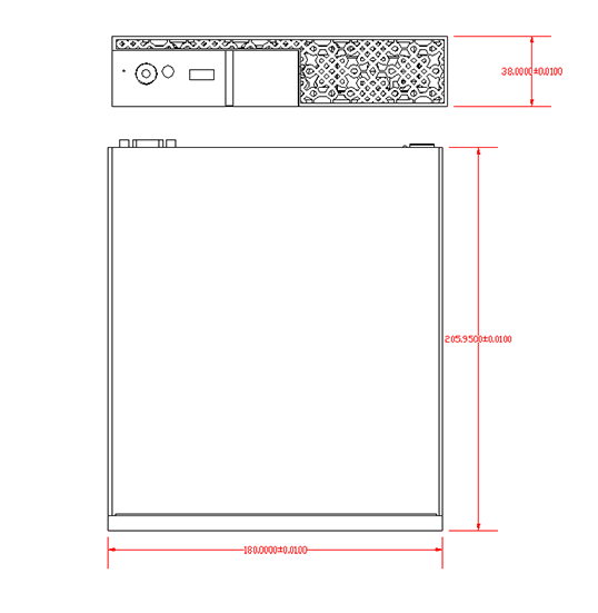 圖片2@0,75x.png 圖片2@0,75x.png