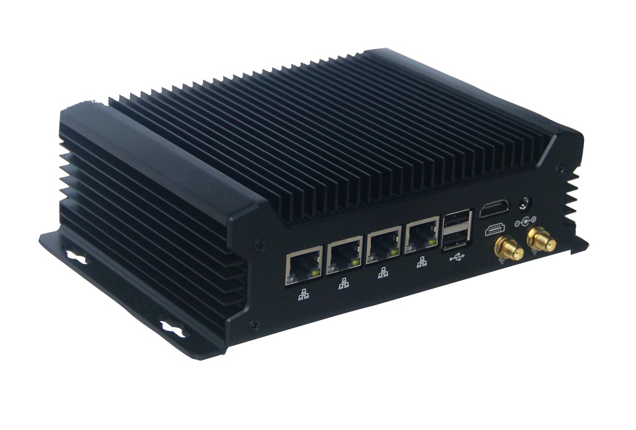 圖片1@0,75x.jpg 圖片1@0,75x.jpg