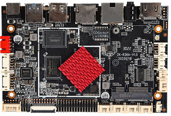 圖片5@0,75x.jpg 圖片5@0,75x.jpg