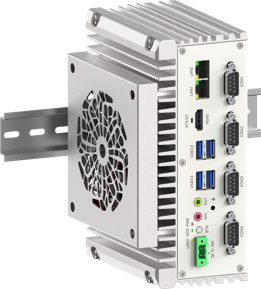 圖片3.png 圖片3.png