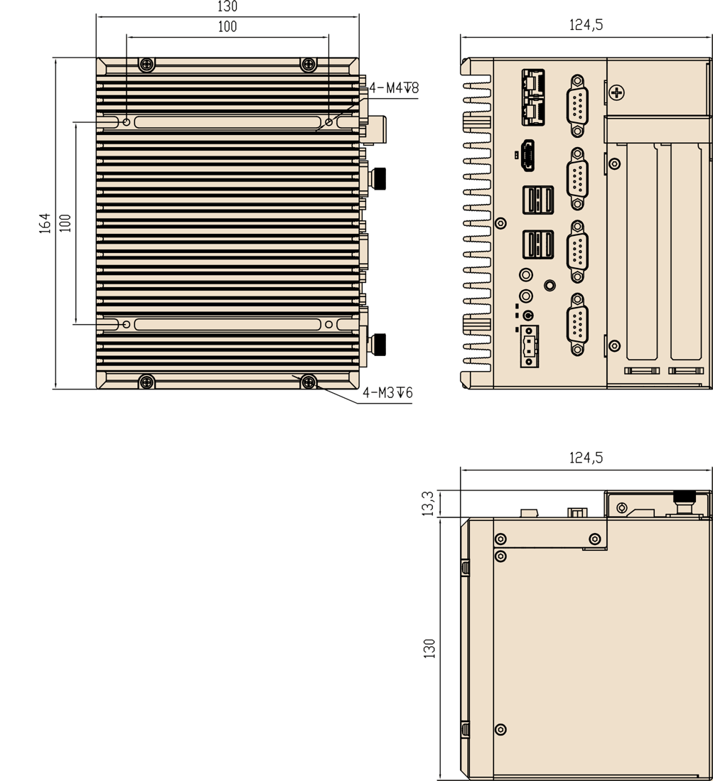 圖片2.png 圖片2.png