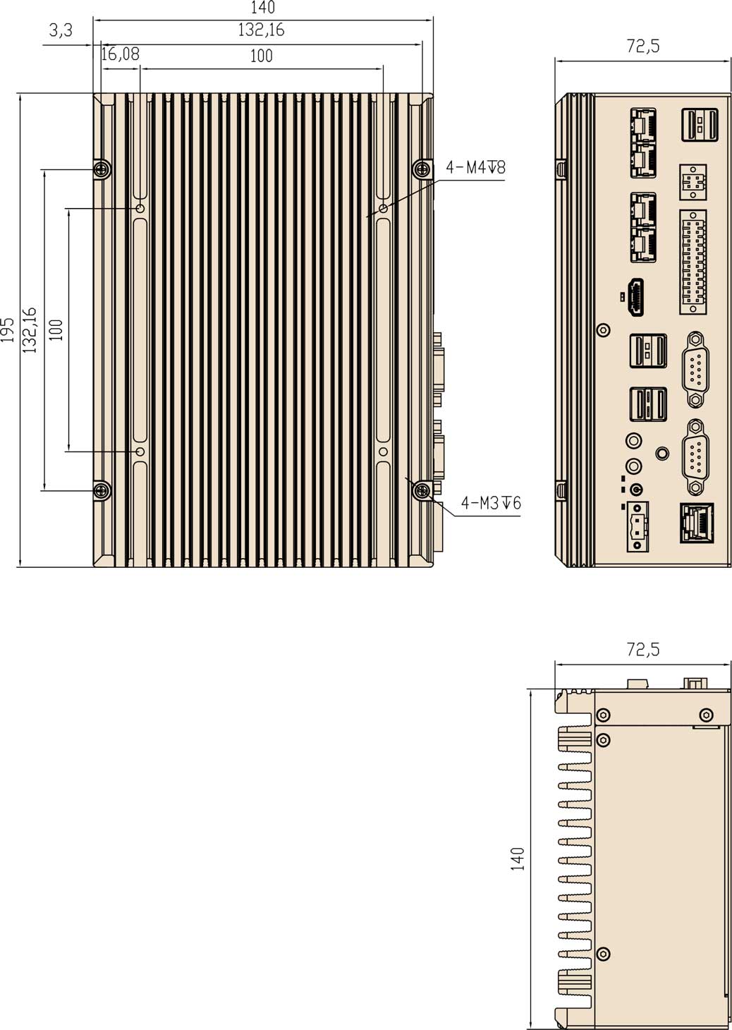 圖片1.jpg 圖片1.jpg