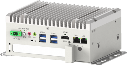 圖片4.png 圖片4.png