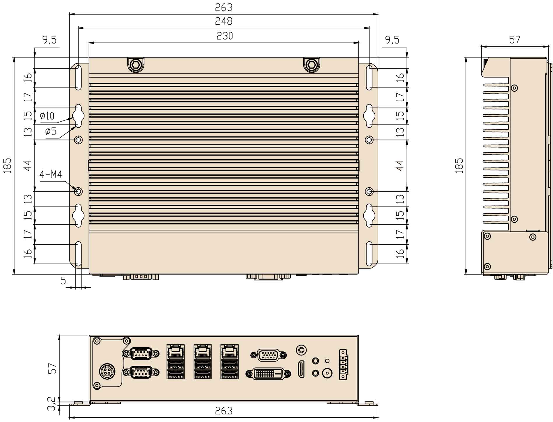 圖片2.jpg 圖片2.jpg