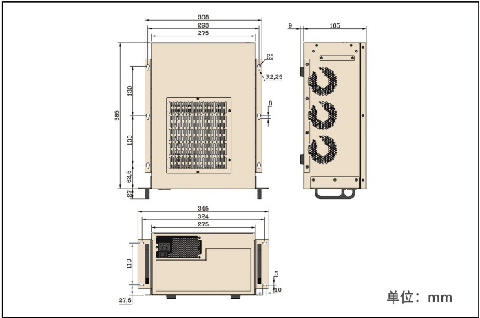 圖片3.png 圖片3.png