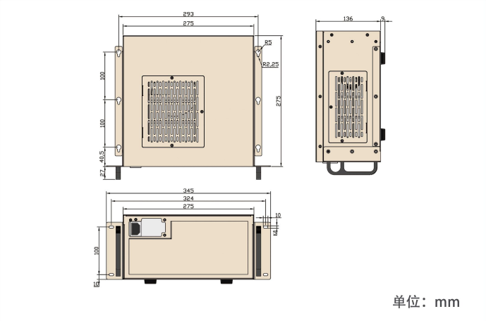 圖片4.png 圖片4.png