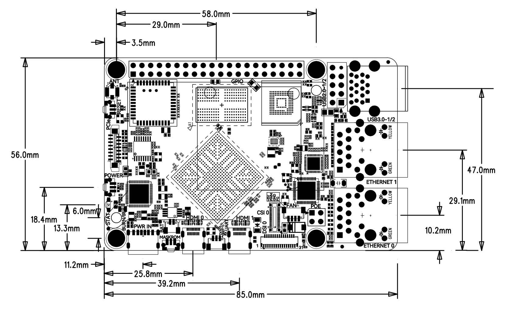 圖片2.jpg 圖片2.jpg