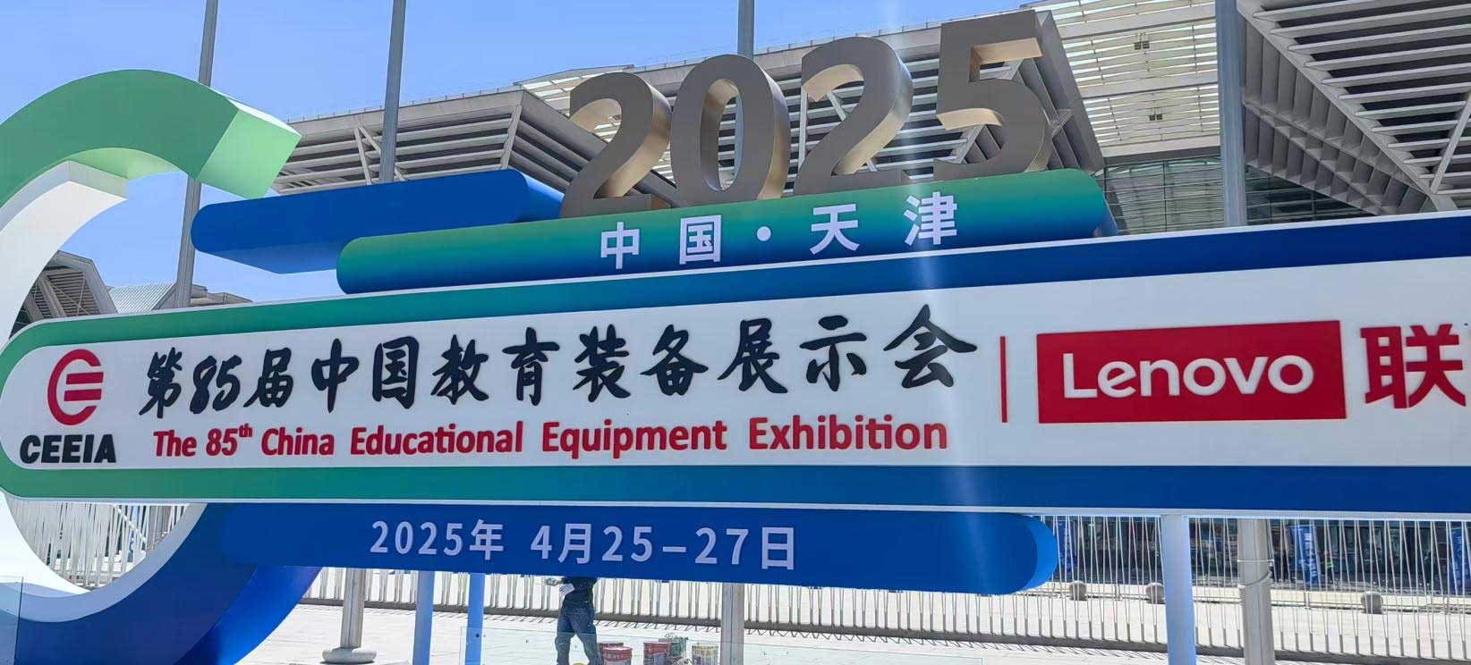 圖片1.jpg 圖片1.jpg