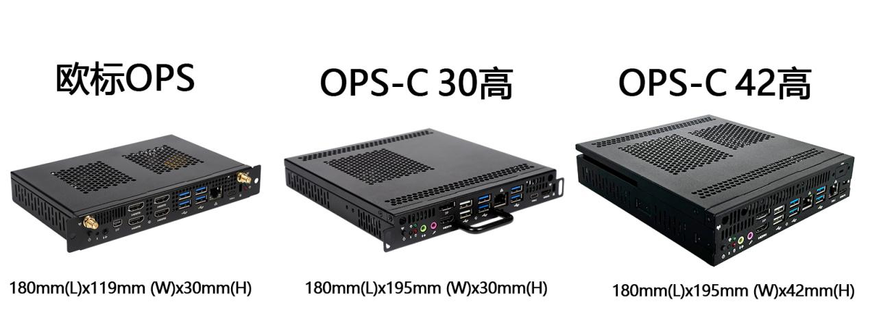 圖片3.jpg 圖片3.jpg