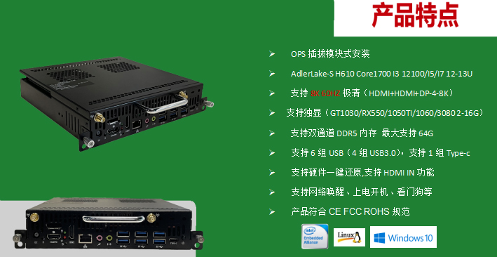 圖片9.jpg 圖片9.jpg