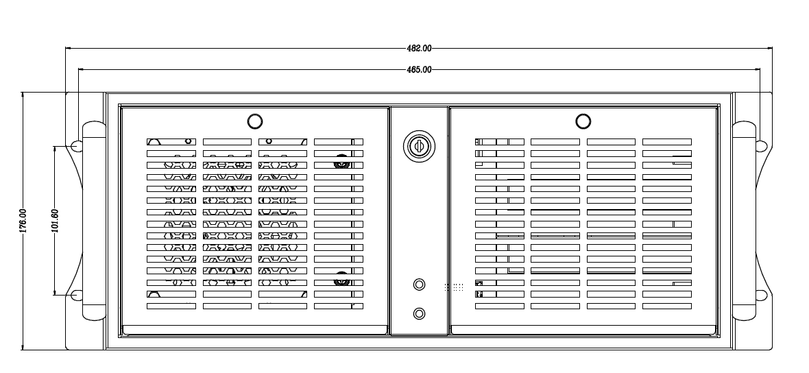 圖片3.png 圖片3.png