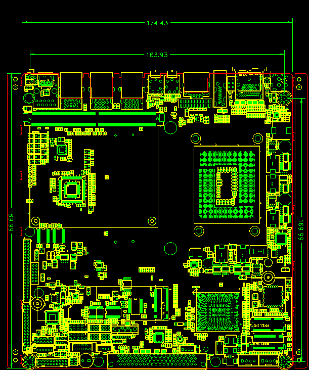 圖片3.png 圖片3.png