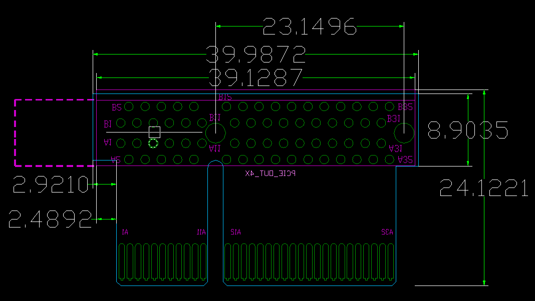 圖片3.png 圖片3.png