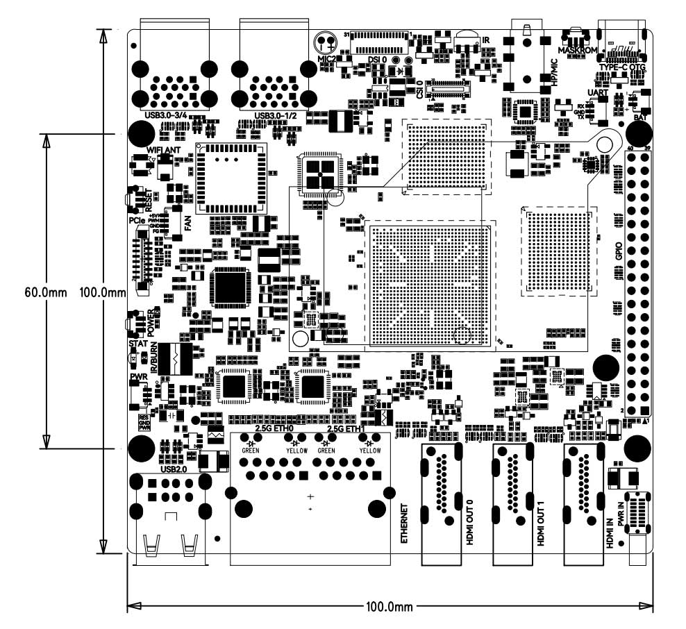 图片4.jpg 图片4.jpg