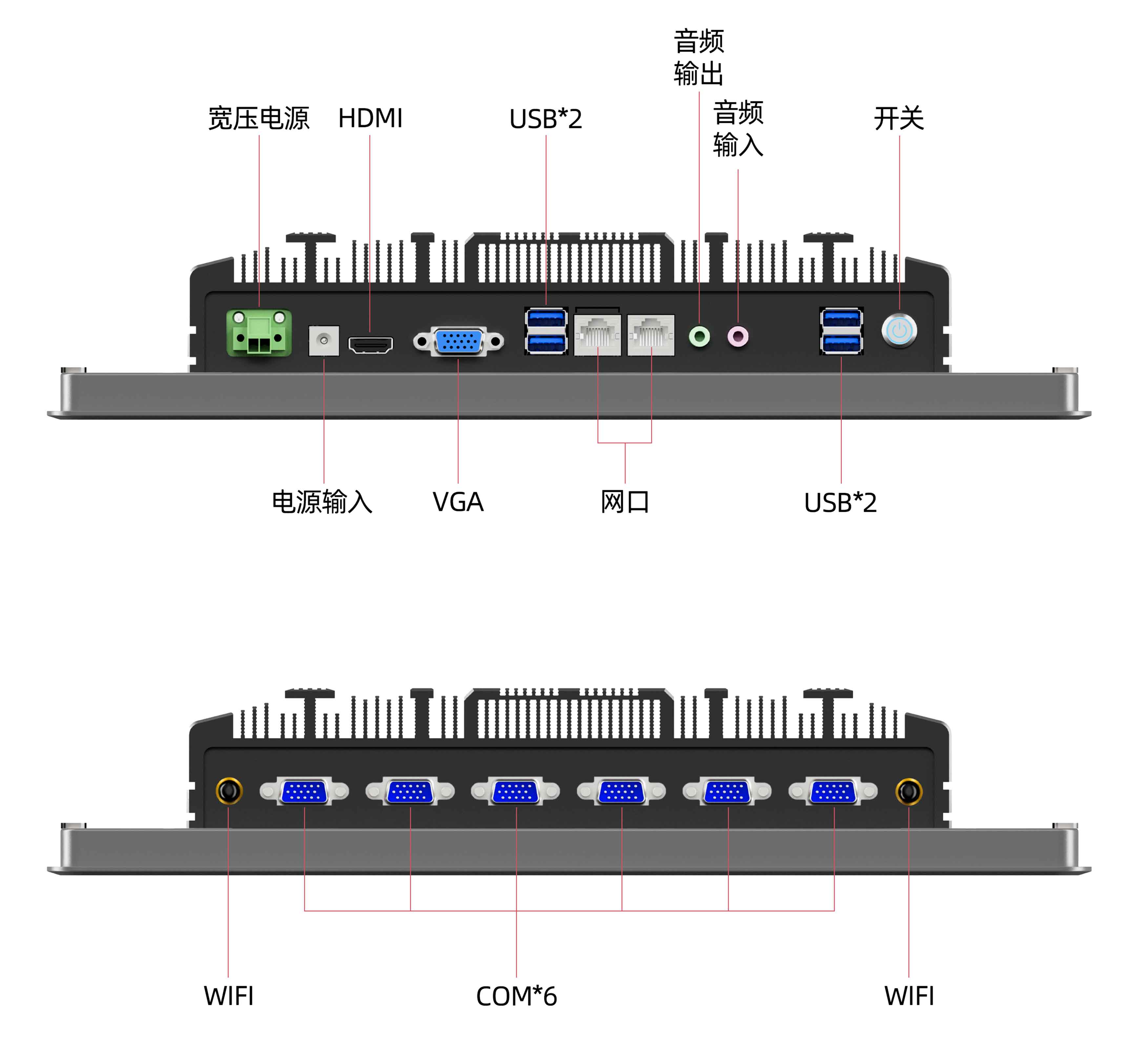 圖片5.jpg 圖片5.jpg