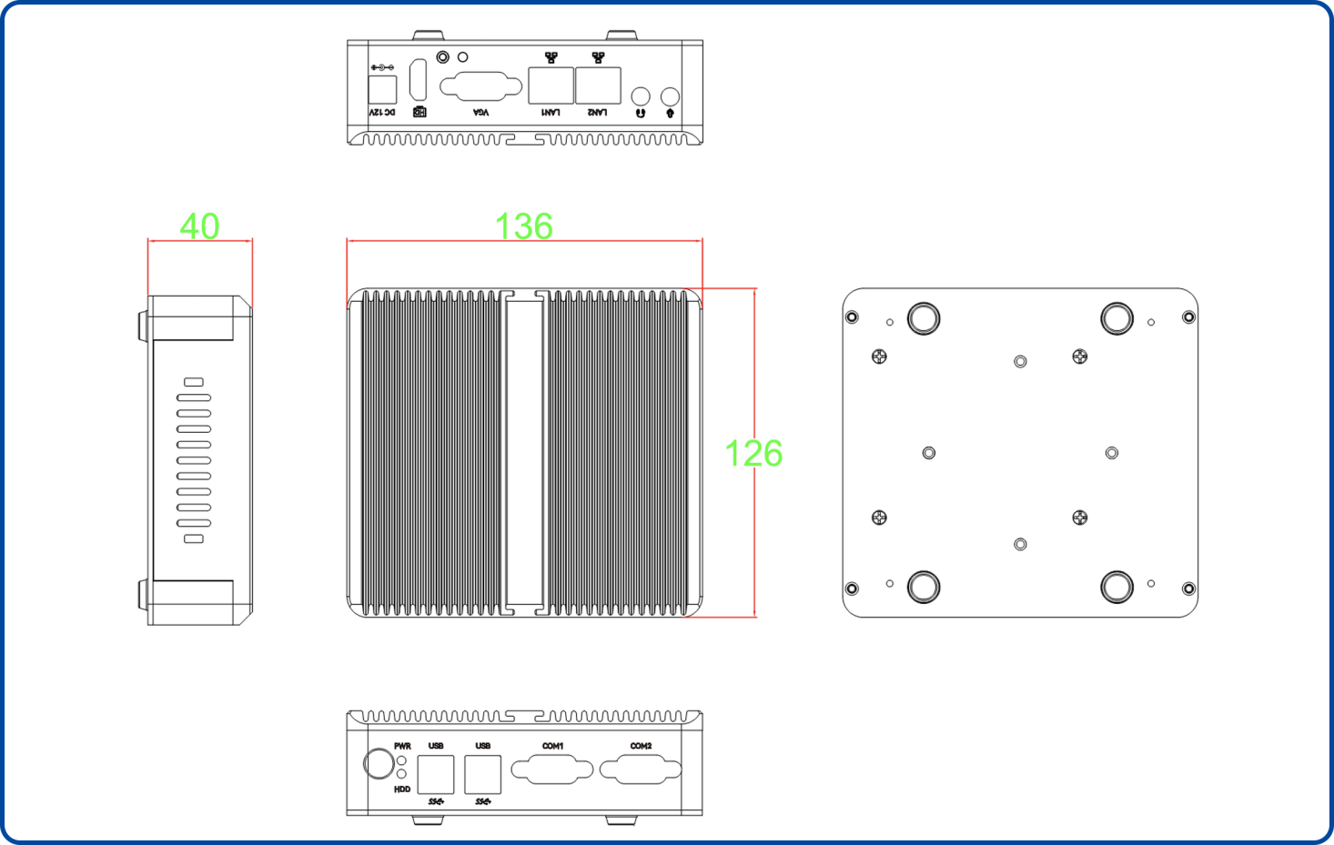 圖片1.png 圖片1.png