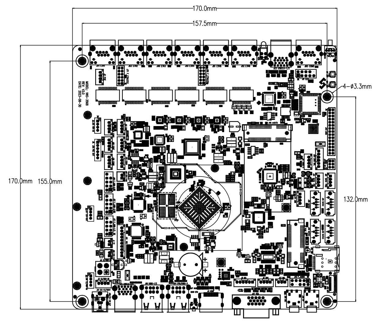 圖片1.jpg 圖片1.jpg