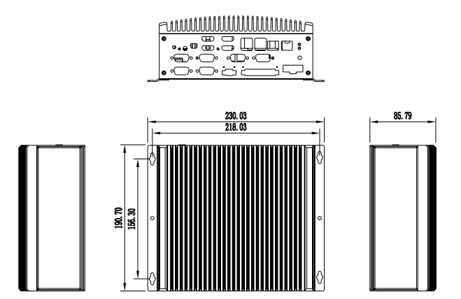 圖片3.png 圖片3.png