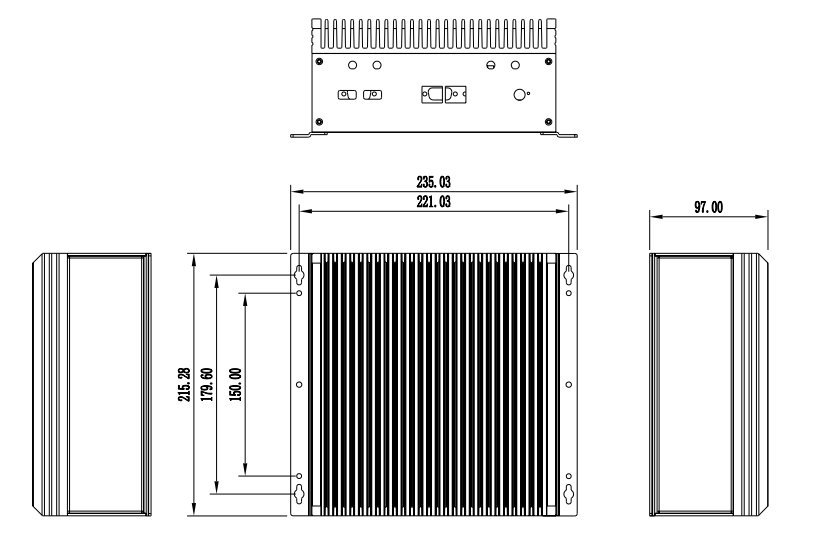 圖片3.png 圖片3.png