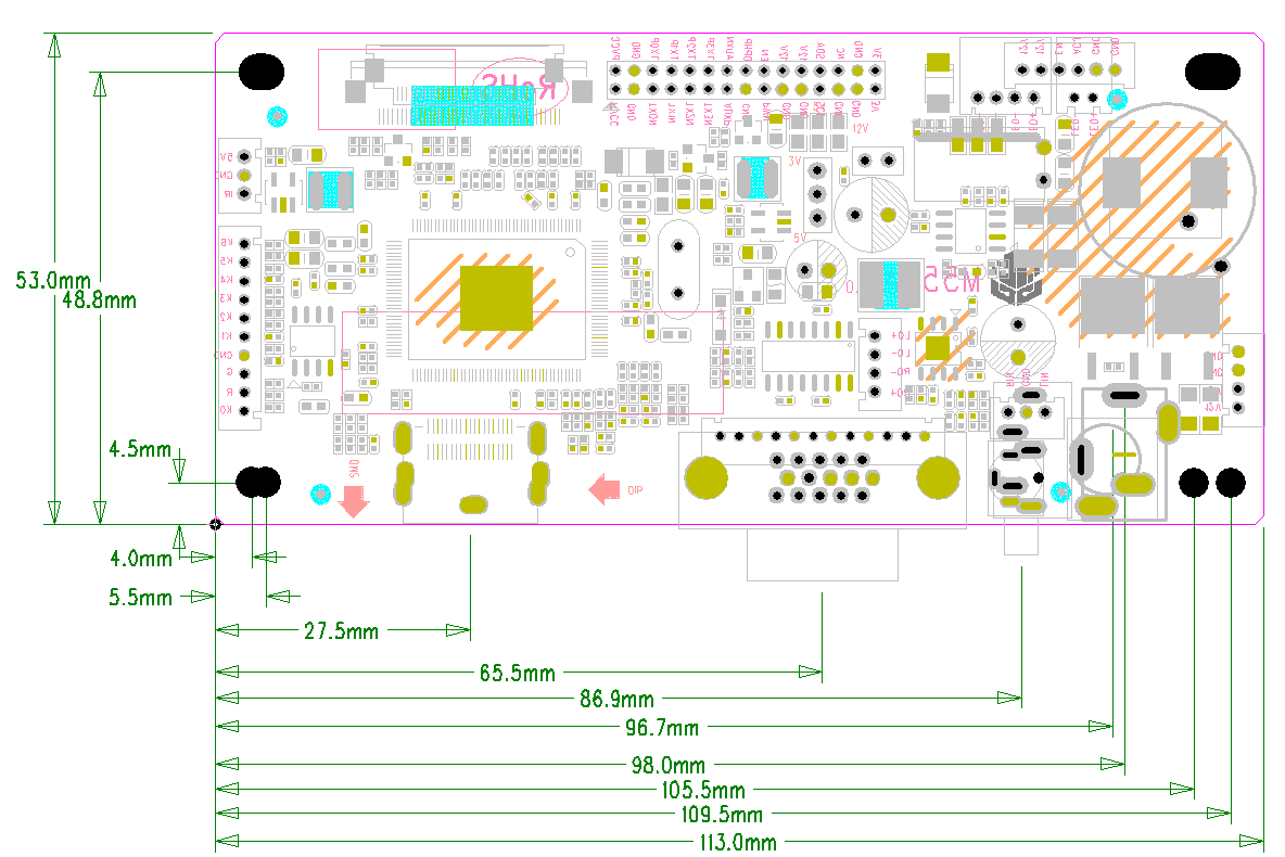 圖片3.png 圖片3.png
